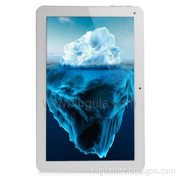 Rockchip 3188, 1.8GHz, Cortex A9  Quad core 2GB 16GB tablet PC